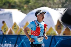 BIB: 
                            <button type="button" onclick="openModal(26756323)" class="btn btn-primary btn-sm float-right btn-popup" data-toggle="modal" data-target=".modal-high-quality">
                        <i class="fas fa-shopping-cart"></i> Add to Cart
                    </button>
                                            <button type="button" onclick="isThisMe(26756323, true)" class="btn btn-success btn-sm float-right btn-popup btn-isme hidden" data-toggle="tooltip" data-placement="bottom" title="นี่คือรูปของคุณใช่ไหม คลิกที่นี่เพื่อเอาเข้าอัลบั้ม">
                        <i class="fas fa-plus"></i> Add to album
                    </button>
                    <button type="button" onclick="isThisMe(26756323, false)" class="btn btn-warning btn-sm float-right btn-popup btn-isnotme hidden">
                        <i class="fas fa-ban"></i> Remove from album
                    </button>