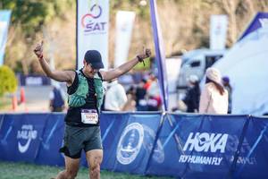 BIB: 
                            <button type="button" onclick="openModal(26765774)" class="btn btn-primary btn-sm float-right btn-popup" data-toggle="modal" data-target=".modal-high-quality">
                        <i class="fas fa-shopping-cart"></i> Add to Cart
                    </button>
                                            <button type="button" onclick="isThisMe(26765774, true)" class="btn btn-success btn-sm float-right btn-popup btn-isme hidden" data-toggle="tooltip" data-placement="bottom" title="นี่คือรูปของคุณใช่ไหม คลิกที่นี่เพื่อเอาเข้าอัลบั้ม">
                        <i class="fas fa-plus"></i> Add to album
                    </button>
                    <button type="button" onclick="isThisMe(26765774, false)" class="btn btn-warning btn-sm float-right btn-popup btn-isnotme hidden">
                        <i class="fas fa-ban"></i> Remove from album
                    </button>