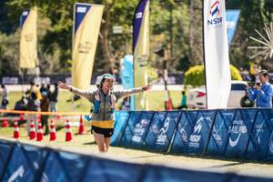 BIB: 
                            <button type="button" onclick="openModal(26738253)" class="btn btn-primary btn-sm float-right btn-popup" data-toggle="modal" data-target=".modal-high-quality">
                        <i class="fas fa-shopping-cart"></i> Add to Cart
                    </button>
                                            <button type="button" onclick="isThisMe(26738253, true)" class="btn btn-success btn-sm float-right btn-popup btn-isme hidden" data-toggle="tooltip" data-placement="bottom" title="นี่คือรูปของคุณใช่ไหม คลิกที่นี่เพื่อเอาเข้าอัลบั้ม">
                        <i class="fas fa-plus"></i> Add to album
                    </button>
                    <button type="button" onclick="isThisMe(26738253, false)" class="btn btn-warning btn-sm float-right btn-popup btn-isnotme hidden">
                        <i class="fas fa-ban"></i> Remove from album
                    </button>