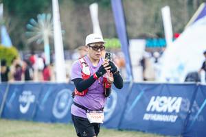 BIB: 
                            <button type="button" onclick="openModal(26769749)" class="btn btn-primary btn-sm float-right btn-popup" data-toggle="modal" data-target=".modal-high-quality">
                        <i class="fas fa-shopping-cart"></i> Add to Cart
                    </button>
                                            <button type="button" onclick="isThisMe(26769749, true)" class="btn btn-success btn-sm float-right btn-popup btn-isme hidden" data-toggle="tooltip" data-placement="bottom" title="นี่คือรูปของคุณใช่ไหม คลิกที่นี่เพื่อเอาเข้าอัลบั้ม">
                        <i class="fas fa-plus"></i> Add to album
                    </button>
                    <button type="button" onclick="isThisMe(26769749, false)" class="btn btn-warning btn-sm float-right btn-popup btn-isnotme hidden">
                        <i class="fas fa-ban"></i> Remove from album
                    </button>