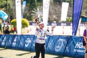 BIB: 
                            <button type="button" onclick="openModal(26735195)" class="btn btn-primary btn-sm float-right btn-popup" data-toggle="modal" data-target=".modal-high-quality">
                        <i class="fas fa-shopping-cart"></i> Add to Cart
                    </button>
                                            <button type="button" onclick="isThisMe(26735195, true)" class="btn btn-success btn-sm float-right btn-popup btn-isme hidden" data-toggle="tooltip" data-placement="bottom" title="นี่คือรูปของคุณใช่ไหม คลิกที่นี่เพื่อเอาเข้าอัลบั้ม">
                        <i class="fas fa-plus"></i> Add to album
                    </button>
                    <button type="button" onclick="isThisMe(26735195, false)" class="btn btn-warning btn-sm float-right btn-popup btn-isnotme hidden">
                        <i class="fas fa-ban"></i> Remove from album
                    </button>