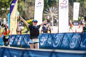 BIB: 
                            <button type="button" onclick="openModal(26747166)" class="btn btn-primary btn-sm float-right btn-popup" data-toggle="modal" data-target=".modal-high-quality">
                        <i class="fas fa-shopping-cart"></i> Add to Cart
                    </button>
                                            <button type="button" onclick="isThisMe(26747166, true)" class="btn btn-success btn-sm float-right btn-popup btn-isme hidden" data-toggle="tooltip" data-placement="bottom" title="นี่คือรูปของคุณใช่ไหม คลิกที่นี่เพื่อเอาเข้าอัลบั้ม">
                        <i class="fas fa-plus"></i> Add to album
                    </button>
                    <button type="button" onclick="isThisMe(26747166, false)" class="btn btn-warning btn-sm float-right btn-popup btn-isnotme hidden">
                        <i class="fas fa-ban"></i> Remove from album
                    </button>