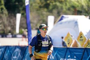 BIB: 
                            <button type="button" onclick="openModal(26747382)" class="btn btn-primary btn-sm float-right btn-popup" data-toggle="modal" data-target=".modal-high-quality">
                        <i class="fas fa-shopping-cart"></i> Add to Cart
                    </button>
                                            <button type="button" onclick="isThisMe(26747382, true)" class="btn btn-success btn-sm float-right btn-popup btn-isme hidden" data-toggle="tooltip" data-placement="bottom" title="นี่คือรูปของคุณใช่ไหม คลิกที่นี่เพื่อเอาเข้าอัลบั้ม">
                        <i class="fas fa-plus"></i> Add to album
                    </button>
                    <button type="button" onclick="isThisMe(26747382, false)" class="btn btn-warning btn-sm float-right btn-popup btn-isnotme hidden">
                        <i class="fas fa-ban"></i> Remove from album
                    </button>