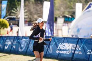 BIB: 
                            <button type="button" onclick="openModal(26735972)" class="btn btn-primary btn-sm float-right btn-popup" data-toggle="modal" data-target=".modal-high-quality">
                        <i class="fas fa-shopping-cart"></i> Add to Cart
                    </button>
                                            <button type="button" onclick="isThisMe(26735972, true)" class="btn btn-success btn-sm float-right btn-popup btn-isme hidden" data-toggle="tooltip" data-placement="bottom" title="นี่คือรูปของคุณใช่ไหม คลิกที่นี่เพื่อเอาเข้าอัลบั้ม">
                        <i class="fas fa-plus"></i> Add to album
                    </button>
                    <button type="button" onclick="isThisMe(26735972, false)" class="btn btn-warning btn-sm float-right btn-popup btn-isnotme hidden">
                        <i class="fas fa-ban"></i> Remove from album
                    </button>