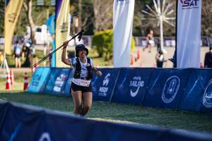 BIB: 
                            <button type="button" onclick="openModal(26765597)" class="btn btn-primary btn-sm float-right btn-popup" data-toggle="modal" data-target=".modal-high-quality">
                        <i class="fas fa-shopping-cart"></i> Add to Cart
                    </button>
                                            <button type="button" onclick="isThisMe(26765597, true)" class="btn btn-success btn-sm float-right btn-popup btn-isme hidden" data-toggle="tooltip" data-placement="bottom" title="นี่คือรูปของคุณใช่ไหม คลิกที่นี่เพื่อเอาเข้าอัลบั้ม">
                        <i class="fas fa-plus"></i> Add to album
                    </button>
                    <button type="button" onclick="isThisMe(26765597, false)" class="btn btn-warning btn-sm float-right btn-popup btn-isnotme hidden">
                        <i class="fas fa-ban"></i> Remove from album
                    </button>