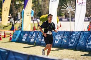 BIB: 
                            <button type="button" onclick="openModal(26736492)" class="btn btn-primary btn-sm float-right btn-popup" data-toggle="modal" data-target=".modal-high-quality">
                        <i class="fas fa-shopping-cart"></i> Add to Cart
                    </button>
                                            <button type="button" onclick="isThisMe(26736492, true)" class="btn btn-success btn-sm float-right btn-popup btn-isme hidden" data-toggle="tooltip" data-placement="bottom" title="นี่คือรูปของคุณใช่ไหม คลิกที่นี่เพื่อเอาเข้าอัลบั้ม">
                        <i class="fas fa-plus"></i> Add to album
                    </button>
                    <button type="button" onclick="isThisMe(26736492, false)" class="btn btn-warning btn-sm float-right btn-popup btn-isnotme hidden">
                        <i class="fas fa-ban"></i> Remove from album
                    </button>