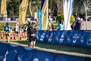 BIB: 
                            <button type="button" onclick="openModal(26765270)" class="btn btn-primary btn-sm float-right btn-popup" data-toggle="modal" data-target=".modal-high-quality">
                        <i class="fas fa-shopping-cart"></i> Add to Cart
                    </button>
                                            <button type="button" onclick="isThisMe(26765270, true)" class="btn btn-success btn-sm float-right btn-popup btn-isme hidden" data-toggle="tooltip" data-placement="bottom" title="นี่คือรูปของคุณใช่ไหม คลิกที่นี่เพื่อเอาเข้าอัลบั้ม">
                        <i class="fas fa-plus"></i> Add to album
                    </button>
                    <button type="button" onclick="isThisMe(26765270, false)" class="btn btn-warning btn-sm float-right btn-popup btn-isnotme hidden">
                        <i class="fas fa-ban"></i> Remove from album
                    </button>