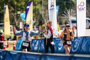 BIB: 
                            <button type="button" onclick="openModal(26750057)" class="btn btn-primary btn-sm float-right btn-popup" data-toggle="modal" data-target=".modal-high-quality">
                        <i class="fas fa-shopping-cart"></i> Add to Cart
                    </button>
                                            <button type="button" onclick="isThisMe(26750057, true)" class="btn btn-success btn-sm float-right btn-popup btn-isme hidden" data-toggle="tooltip" data-placement="bottom" title="นี่คือรูปของคุณใช่ไหม คลิกที่นี่เพื่อเอาเข้าอัลบั้ม">
                        <i class="fas fa-plus"></i> Add to album
                    </button>
                    <button type="button" onclick="isThisMe(26750057, false)" class="btn btn-warning btn-sm float-right btn-popup btn-isnotme hidden">
                        <i class="fas fa-ban"></i> Remove from album
                    </button>