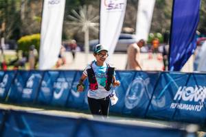 BIB: 
                            <button type="button" onclick="openModal(26755538)" class="btn btn-primary btn-sm float-right btn-popup" data-toggle="modal" data-target=".modal-high-quality">
                        <i class="fas fa-shopping-cart"></i> Add to Cart
                    </button>
                                            <button type="button" onclick="isThisMe(26755538, true)" class="btn btn-success btn-sm float-right btn-popup btn-isme hidden" data-toggle="tooltip" data-placement="bottom" title="นี่คือรูปของคุณใช่ไหม คลิกที่นี่เพื่อเอาเข้าอัลบั้ม">
                        <i class="fas fa-plus"></i> Add to album
                    </button>
                    <button type="button" onclick="isThisMe(26755538, false)" class="btn btn-warning btn-sm float-right btn-popup btn-isnotme hidden">
                        <i class="fas fa-ban"></i> Remove from album
                    </button>