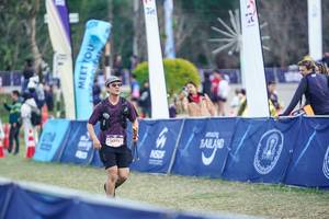 BIB: 
                            <button type="button" onclick="openModal(26769817)" class="btn btn-primary btn-sm float-right btn-popup" data-toggle="modal" data-target=".modal-high-quality">
                        <i class="fas fa-shopping-cart"></i> Add to Cart
                    </button>
                                            <button type="button" onclick="isThisMe(26769817, true)" class="btn btn-success btn-sm float-right btn-popup btn-isme hidden" data-toggle="tooltip" data-placement="bottom" title="นี่คือรูปของคุณใช่ไหม คลิกที่นี่เพื่อเอาเข้าอัลบั้ม">
                        <i class="fas fa-plus"></i> Add to album
                    </button>
                    <button type="button" onclick="isThisMe(26769817, false)" class="btn btn-warning btn-sm float-right btn-popup btn-isnotme hidden">
                        <i class="fas fa-ban"></i> Remove from album
                    </button>