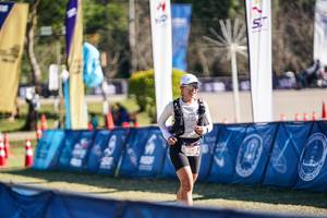 BIB: 
                            <button type="button" onclick="openModal(26763936)" class="btn btn-primary btn-sm float-right btn-popup" data-toggle="modal" data-target=".modal-high-quality">
                        <i class="fas fa-shopping-cart"></i> Add to Cart
                    </button>
                                            <button type="button" onclick="isThisMe(26763936, true)" class="btn btn-success btn-sm float-right btn-popup btn-isme hidden" data-toggle="tooltip" data-placement="bottom" title="นี่คือรูปของคุณใช่ไหม คลิกที่นี่เพื่อเอาเข้าอัลบั้ม">
                        <i class="fas fa-plus"></i> Add to album
                    </button>
                    <button type="button" onclick="isThisMe(26763936, false)" class="btn btn-warning btn-sm float-right btn-popup btn-isnotme hidden">
                        <i class="fas fa-ban"></i> Remove from album
                    </button>