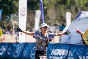 BIB: 
                            <button type="button" onclick="openModal(26756960)" class="btn btn-primary btn-sm float-right btn-popup" data-toggle="modal" data-target=".modal-high-quality">
                        <i class="fas fa-shopping-cart"></i> Add to Cart
                    </button>
                                            <button type="button" onclick="isThisMe(26756960, true)" class="btn btn-success btn-sm float-right btn-popup btn-isme hidden" data-toggle="tooltip" data-placement="bottom" title="นี่คือรูปของคุณใช่ไหม คลิกที่นี่เพื่อเอาเข้าอัลบั้ม">
                        <i class="fas fa-plus"></i> Add to album
                    </button>
                    <button type="button" onclick="isThisMe(26756960, false)" class="btn btn-warning btn-sm float-right btn-popup btn-isnotme hidden">
                        <i class="fas fa-ban"></i> Remove from album
                    </button>