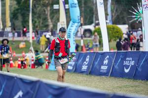 BIB: 
                            <button type="button" onclick="openModal(26769571)" class="btn btn-primary btn-sm float-right btn-popup" data-toggle="modal" data-target=".modal-high-quality">
                        <i class="fas fa-shopping-cart"></i> Add to Cart
                    </button>
                                            <button type="button" onclick="isThisMe(26769571, true)" class="btn btn-success btn-sm float-right btn-popup btn-isme hidden" data-toggle="tooltip" data-placement="bottom" title="นี่คือรูปของคุณใช่ไหม คลิกที่นี่เพื่อเอาเข้าอัลบั้ม">
                        <i class="fas fa-plus"></i> Add to album
                    </button>
                    <button type="button" onclick="isThisMe(26769571, false)" class="btn btn-warning btn-sm float-right btn-popup btn-isnotme hidden">
                        <i class="fas fa-ban"></i> Remove from album
                    </button>