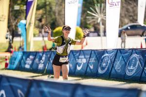 BIB: 
                            <button type="button" onclick="openModal(26739734)" class="btn btn-primary btn-sm float-right btn-popup" data-toggle="modal" data-target=".modal-high-quality">
                        <i class="fas fa-shopping-cart"></i> Add to Cart
                    </button>
                                            <button type="button" onclick="isThisMe(26739734, true)" class="btn btn-success btn-sm float-right btn-popup btn-isme hidden" data-toggle="tooltip" data-placement="bottom" title="นี่คือรูปของคุณใช่ไหม คลิกที่นี่เพื่อเอาเข้าอัลบั้ม">
                        <i class="fas fa-plus"></i> Add to album
                    </button>
                    <button type="button" onclick="isThisMe(26739734, false)" class="btn btn-warning btn-sm float-right btn-popup btn-isnotme hidden">
                        <i class="fas fa-ban"></i> Remove from album
                    </button>