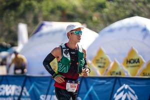 BIB: 
                            <button type="button" onclick="openModal(26756310)" class="btn btn-primary btn-sm float-right btn-popup" data-toggle="modal" data-target=".modal-high-quality">
                        <i class="fas fa-shopping-cart"></i> Add to Cart
                    </button>
                                            <button type="button" onclick="isThisMe(26756310, true)" class="btn btn-success btn-sm float-right btn-popup btn-isme hidden" data-toggle="tooltip" data-placement="bottom" title="นี่คือรูปของคุณใช่ไหม คลิกที่นี่เพื่อเอาเข้าอัลบั้ม">
                        <i class="fas fa-plus"></i> Add to album
                    </button>
                    <button type="button" onclick="isThisMe(26756310, false)" class="btn btn-warning btn-sm float-right btn-popup btn-isnotme hidden">
                        <i class="fas fa-ban"></i> Remove from album
                    </button>