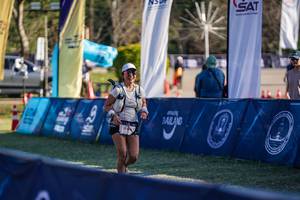 BIB: 
                            <button type="button" onclick="openModal(26765536)" class="btn btn-primary btn-sm float-right btn-popup" data-toggle="modal" data-target=".modal-high-quality">
                        <i class="fas fa-shopping-cart"></i> Add to Cart
                    </button>
                                            <button type="button" onclick="isThisMe(26765536, true)" class="btn btn-success btn-sm float-right btn-popup btn-isme hidden" data-toggle="tooltip" data-placement="bottom" title="นี่คือรูปของคุณใช่ไหม คลิกที่นี่เพื่อเอาเข้าอัลบั้ม">
                        <i class="fas fa-plus"></i> Add to album
                    </button>
                    <button type="button" onclick="isThisMe(26765536, false)" class="btn btn-warning btn-sm float-right btn-popup btn-isnotme hidden">
                        <i class="fas fa-ban"></i> Remove from album
                    </button>