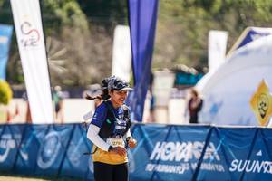 BIB: 
                            <button type="button" onclick="openModal(26741050)" class="btn btn-primary btn-sm float-right btn-popup" data-toggle="modal" data-target=".modal-high-quality">
                        <i class="fas fa-shopping-cart"></i> Add to Cart
                    </button>
                                            <button type="button" onclick="isThisMe(26741050, true)" class="btn btn-success btn-sm float-right btn-popup btn-isme hidden" data-toggle="tooltip" data-placement="bottom" title="นี่คือรูปของคุณใช่ไหม คลิกที่นี่เพื่อเอาเข้าอัลบั้ม">
                        <i class="fas fa-plus"></i> Add to album
                    </button>
                    <button type="button" onclick="isThisMe(26741050, false)" class="btn btn-warning btn-sm float-right btn-popup btn-isnotme hidden">
                        <i class="fas fa-ban"></i> Remove from album
                    </button>