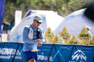 BIB: 
                            <button type="button" onclick="openModal(26745618)" class="btn btn-primary btn-sm float-right btn-popup" data-toggle="modal" data-target=".modal-high-quality">
                        <i class="fas fa-shopping-cart"></i> Add to Cart
                    </button>
                                            <button type="button" onclick="isThisMe(26745618, true)" class="btn btn-success btn-sm float-right btn-popup btn-isme hidden" data-toggle="tooltip" data-placement="bottom" title="นี่คือรูปของคุณใช่ไหม คลิกที่นี่เพื่อเอาเข้าอัลบั้ม">
                        <i class="fas fa-plus"></i> Add to album
                    </button>
                    <button type="button" onclick="isThisMe(26745618, false)" class="btn btn-warning btn-sm float-right btn-popup btn-isnotme hidden">
                        <i class="fas fa-ban"></i> Remove from album
                    </button>