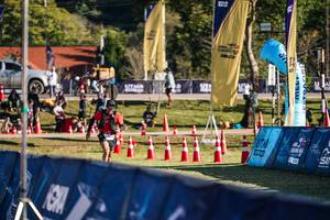 BIB: 
                            <button type="button" onclick="openModal(26765430)" class="btn btn-primary btn-sm float-right btn-popup" data-toggle="modal" data-target=".modal-high-quality">
                        <i class="fas fa-shopping-cart"></i> Add to Cart
                    </button>
                                            <button type="button" onclick="isThisMe(26765430, true)" class="btn btn-success btn-sm float-right btn-popup btn-isme hidden" data-toggle="tooltip" data-placement="bottom" title="นี่คือรูปของคุณใช่ไหม คลิกที่นี่เพื่อเอาเข้าอัลบั้ม">
                        <i class="fas fa-plus"></i> Add to album
                    </button>
                    <button type="button" onclick="isThisMe(26765430, false)" class="btn btn-warning btn-sm float-right btn-popup btn-isnotme hidden">
                        <i class="fas fa-ban"></i> Remove from album
                    </button>