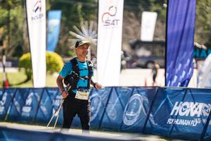 BIB: 
                            <button type="button" onclick="openModal(26741999)" class="btn btn-primary btn-sm float-right btn-popup" data-toggle="modal" data-target=".modal-high-quality">
                        <i class="fas fa-shopping-cart"></i> Add to Cart
                    </button>
                                            <button type="button" onclick="isThisMe(26741999, true)" class="btn btn-success btn-sm float-right btn-popup btn-isme hidden" data-toggle="tooltip" data-placement="bottom" title="นี่คือรูปของคุณใช่ไหม คลิกที่นี่เพื่อเอาเข้าอัลบั้ม">
                        <i class="fas fa-plus"></i> Add to album
                    </button>
                    <button type="button" onclick="isThisMe(26741999, false)" class="btn btn-warning btn-sm float-right btn-popup btn-isnotme hidden">
                        <i class="fas fa-ban"></i> Remove from album
                    </button>