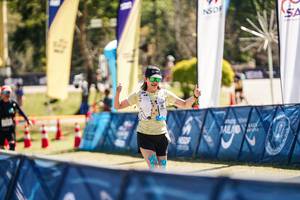 BIB: 
                            <button type="button" onclick="openModal(26740211)" class="btn btn-primary btn-sm float-right btn-popup" data-toggle="modal" data-target=".modal-high-quality">
                        <i class="fas fa-shopping-cart"></i> Add to Cart
                    </button>
                                            <button type="button" onclick="isThisMe(26740211, true)" class="btn btn-success btn-sm float-right btn-popup btn-isme hidden" data-toggle="tooltip" data-placement="bottom" title="นี่คือรูปของคุณใช่ไหม คลิกที่นี่เพื่อเอาเข้าอัลบั้ม">
                        <i class="fas fa-plus"></i> Add to album
                    </button>
                    <button type="button" onclick="isThisMe(26740211, false)" class="btn btn-warning btn-sm float-right btn-popup btn-isnotme hidden">
                        <i class="fas fa-ban"></i> Remove from album
                    </button>