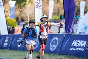 BIB: 
                            <button type="button" onclick="openModal(26766337)" class="btn btn-primary btn-sm float-right btn-popup" data-toggle="modal" data-target=".modal-high-quality">
                        <i class="fas fa-shopping-cart"></i> Add to Cart
                    </button>
                                            <button type="button" onclick="isThisMe(26766337, true)" class="btn btn-success btn-sm float-right btn-popup btn-isme hidden" data-toggle="tooltip" data-placement="bottom" title="นี่คือรูปของคุณใช่ไหม คลิกที่นี่เพื่อเอาเข้าอัลบั้ม">
                        <i class="fas fa-plus"></i> Add to album
                    </button>
                    <button type="button" onclick="isThisMe(26766337, false)" class="btn btn-warning btn-sm float-right btn-popup btn-isnotme hidden">
                        <i class="fas fa-ban"></i> Remove from album
                    </button>