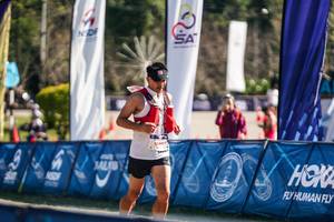 BIB: 
                            <button type="button" onclick="openModal(26761953)" class="btn btn-primary btn-sm float-right btn-popup" data-toggle="modal" data-target=".modal-high-quality">
                        <i class="fas fa-shopping-cart"></i> Add to Cart
                    </button>
                                            <button type="button" onclick="isThisMe(26761953, true)" class="btn btn-success btn-sm float-right btn-popup btn-isme hidden" data-toggle="tooltip" data-placement="bottom" title="นี่คือรูปของคุณใช่ไหม คลิกที่นี่เพื่อเอาเข้าอัลบั้ม">
                        <i class="fas fa-plus"></i> Add to album
                    </button>
                    <button type="button" onclick="isThisMe(26761953, false)" class="btn btn-warning btn-sm float-right btn-popup btn-isnotme hidden">
                        <i class="fas fa-ban"></i> Remove from album
                    </button>