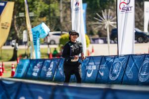 BIB: 
                            <button type="button" onclick="openModal(26755908)" class="btn btn-primary btn-sm float-right btn-popup" data-toggle="modal" data-target=".modal-high-quality">
                        <i class="fas fa-shopping-cart"></i> Add to Cart
                    </button>
                                            <button type="button" onclick="isThisMe(26755908, true)" class="btn btn-success btn-sm float-right btn-popup btn-isme hidden" data-toggle="tooltip" data-placement="bottom" title="นี่คือรูปของคุณใช่ไหม คลิกที่นี่เพื่อเอาเข้าอัลบั้ม">
                        <i class="fas fa-plus"></i> Add to album
                    </button>
                    <button type="button" onclick="isThisMe(26755908, false)" class="btn btn-warning btn-sm float-right btn-popup btn-isnotme hidden">
                        <i class="fas fa-ban"></i> Remove from album
                    </button>