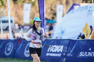 BIB: 
                            <button type="button" onclick="openModal(26765899)" class="btn btn-primary btn-sm float-right btn-popup" data-toggle="modal" data-target=".modal-high-quality">
                        <i class="fas fa-shopping-cart"></i> Add to Cart
                    </button>
                                            <button type="button" onclick="isThisMe(26765899, true)" class="btn btn-success btn-sm float-right btn-popup btn-isme hidden" data-toggle="tooltip" data-placement="bottom" title="นี่คือรูปของคุณใช่ไหม คลิกที่นี่เพื่อเอาเข้าอัลบั้ม">
                        <i class="fas fa-plus"></i> Add to album
                    </button>
                    <button type="button" onclick="isThisMe(26765899, false)" class="btn btn-warning btn-sm float-right btn-popup btn-isnotme hidden">
                        <i class="fas fa-ban"></i> Remove from album
                    </button>