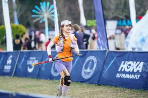 BIB: 
                            <button type="button" onclick="openModal(26769741)" class="btn btn-primary btn-sm float-right btn-popup" data-toggle="modal" data-target=".modal-high-quality">
                        <i class="fas fa-shopping-cart"></i> Add to Cart
                    </button>
                                            <button type="button" onclick="isThisMe(26769741, true)" class="btn btn-success btn-sm float-right btn-popup btn-isme hidden" data-toggle="tooltip" data-placement="bottom" title="นี่คือรูปของคุณใช่ไหม คลิกที่นี่เพื่อเอาเข้าอัลบั้ม">
                        <i class="fas fa-plus"></i> Add to album
                    </button>
                    <button type="button" onclick="isThisMe(26769741, false)" class="btn btn-warning btn-sm float-right btn-popup btn-isnotme hidden">
                        <i class="fas fa-ban"></i> Remove from album
                    </button>