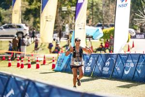 BIB: 
                            <button type="button" onclick="openModal(26736196)" class="btn btn-primary btn-sm float-right btn-popup" data-toggle="modal" data-target=".modal-high-quality">
                        <i class="fas fa-shopping-cart"></i> Add to Cart
                    </button>
                                            <button type="button" onclick="isThisMe(26736196, true)" class="btn btn-success btn-sm float-right btn-popup btn-isme hidden" data-toggle="tooltip" data-placement="bottom" title="นี่คือรูปของคุณใช่ไหม คลิกที่นี่เพื่อเอาเข้าอัลบั้ม">
                        <i class="fas fa-plus"></i> Add to album
                    </button>
                    <button type="button" onclick="isThisMe(26736196, false)" class="btn btn-warning btn-sm float-right btn-popup btn-isnotme hidden">
                        <i class="fas fa-ban"></i> Remove from album
                    </button>