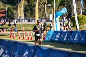 BIB: 
                            <button type="button" onclick="openModal(26765260)" class="btn btn-primary btn-sm float-right btn-popup" data-toggle="modal" data-target=".modal-high-quality">
                        <i class="fas fa-shopping-cart"></i> Add to Cart
                    </button>
                                            <button type="button" onclick="isThisMe(26765260, true)" class="btn btn-success btn-sm float-right btn-popup btn-isme hidden" data-toggle="tooltip" data-placement="bottom" title="นี่คือรูปของคุณใช่ไหม คลิกที่นี่เพื่อเอาเข้าอัลบั้ม">
                        <i class="fas fa-plus"></i> Add to album
                    </button>
                    <button type="button" onclick="isThisMe(26765260, false)" class="btn btn-warning btn-sm float-right btn-popup btn-isnotme hidden">
                        <i class="fas fa-ban"></i> Remove from album
                    </button>