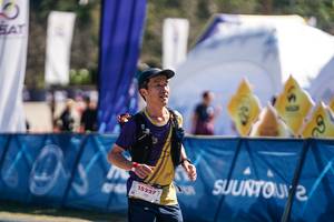 BIB: 
                            <button type="button" onclick="openModal(26757605)" class="btn btn-primary btn-sm float-right btn-popup" data-toggle="modal" data-target=".modal-high-quality">
                        <i class="fas fa-shopping-cart"></i> Add to Cart
                    </button>
                                            <button type="button" onclick="isThisMe(26757605, true)" class="btn btn-success btn-sm float-right btn-popup btn-isme hidden" data-toggle="tooltip" data-placement="bottom" title="นี่คือรูปของคุณใช่ไหม คลิกที่นี่เพื่อเอาเข้าอัลบั้ม">
                        <i class="fas fa-plus"></i> Add to album
                    </button>
                    <button type="button" onclick="isThisMe(26757605, false)" class="btn btn-warning btn-sm float-right btn-popup btn-isnotme hidden">
                        <i class="fas fa-ban"></i> Remove from album
                    </button>