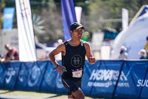 BIB: 
                            <button type="button" onclick="openModal(26734128)" class="btn btn-primary btn-sm float-right btn-popup" data-toggle="modal" data-target=".modal-high-quality">
                        <i class="fas fa-shopping-cart"></i> Add to Cart
                    </button>
                                            <button type="button" onclick="isThisMe(26734128, true)" class="btn btn-success btn-sm float-right btn-popup btn-isme hidden" data-toggle="tooltip" data-placement="bottom" title="นี่คือรูปของคุณใช่ไหม คลิกที่นี่เพื่อเอาเข้าอัลบั้ม">
                        <i class="fas fa-plus"></i> Add to album
                    </button>
                    <button type="button" onclick="isThisMe(26734128, false)" class="btn btn-warning btn-sm float-right btn-popup btn-isnotme hidden">
                        <i class="fas fa-ban"></i> Remove from album
                    </button>