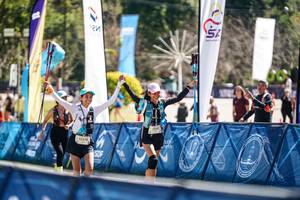 BIB: 
                            <button type="button" onclick="openModal(26746542)" class="btn btn-primary btn-sm float-right btn-popup" data-toggle="modal" data-target=".modal-high-quality">
                        <i class="fas fa-shopping-cart"></i> Add to Cart
                    </button>
                                            <button type="button" onclick="isThisMe(26746542, true)" class="btn btn-success btn-sm float-right btn-popup btn-isme hidden" data-toggle="tooltip" data-placement="bottom" title="นี่คือรูปของคุณใช่ไหม คลิกที่นี่เพื่อเอาเข้าอัลบั้ม">
                        <i class="fas fa-plus"></i> Add to album
                    </button>
                    <button type="button" onclick="isThisMe(26746542, false)" class="btn btn-warning btn-sm float-right btn-popup btn-isnotme hidden">
                        <i class="fas fa-ban"></i> Remove from album
                    </button>