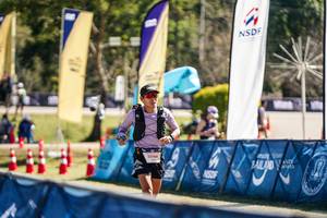 BIB: 
                            <button type="button" onclick="openModal(26752886)" class="btn btn-primary btn-sm float-right btn-popup" data-toggle="modal" data-target=".modal-high-quality">
                        <i class="fas fa-shopping-cart"></i> Add to Cart
                    </button>
                                            <button type="button" onclick="isThisMe(26752886, true)" class="btn btn-success btn-sm float-right btn-popup btn-isme hidden" data-toggle="tooltip" data-placement="bottom" title="นี่คือรูปของคุณใช่ไหม คลิกที่นี่เพื่อเอาเข้าอัลบั้ม">
                        <i class="fas fa-plus"></i> Add to album
                    </button>
                    <button type="button" onclick="isThisMe(26752886, false)" class="btn btn-warning btn-sm float-right btn-popup btn-isnotme hidden">
                        <i class="fas fa-ban"></i> Remove from album
                    </button>