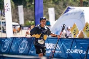 BIB: 
                            <button type="button" onclick="openModal(26748132)" class="btn btn-primary btn-sm float-right btn-popup" data-toggle="modal" data-target=".modal-high-quality">
                        <i class="fas fa-shopping-cart"></i> Add to Cart
                    </button>
                                            <button type="button" onclick="isThisMe(26748132, true)" class="btn btn-success btn-sm float-right btn-popup btn-isme hidden" data-toggle="tooltip" data-placement="bottom" title="นี่คือรูปของคุณใช่ไหม คลิกที่นี่เพื่อเอาเข้าอัลบั้ม">
                        <i class="fas fa-plus"></i> Add to album
                    </button>
                    <button type="button" onclick="isThisMe(26748132, false)" class="btn btn-warning btn-sm float-right btn-popup btn-isnotme hidden">
                        <i class="fas fa-ban"></i> Remove from album
                    </button>