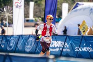 BIB: 
                            <button type="button" onclick="openModal(26747361)" class="btn btn-primary btn-sm float-right btn-popup" data-toggle="modal" data-target=".modal-high-quality">
                        <i class="fas fa-shopping-cart"></i> Add to Cart
                    </button>
                                            <button type="button" onclick="isThisMe(26747361, true)" class="btn btn-success btn-sm float-right btn-popup btn-isme hidden" data-toggle="tooltip" data-placement="bottom" title="นี่คือรูปของคุณใช่ไหม คลิกที่นี่เพื่อเอาเข้าอัลบั้ม">
                        <i class="fas fa-plus"></i> Add to album
                    </button>
                    <button type="button" onclick="isThisMe(26747361, false)" class="btn btn-warning btn-sm float-right btn-popup btn-isnotme hidden">
                        <i class="fas fa-ban"></i> Remove from album
                    </button>