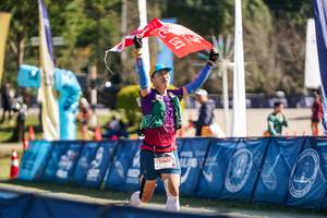 BIB: 
                            <button type="button" onclick="openModal(26761682)" class="btn btn-primary btn-sm float-right btn-popup" data-toggle="modal" data-target=".modal-high-quality">
                        <i class="fas fa-shopping-cart"></i> Add to Cart
                    </button>
                                            <button type="button" onclick="isThisMe(26761682, true)" class="btn btn-success btn-sm float-right btn-popup btn-isme hidden" data-toggle="tooltip" data-placement="bottom" title="นี่คือรูปของคุณใช่ไหม คลิกที่นี่เพื่อเอาเข้าอัลบั้ม">
                        <i class="fas fa-plus"></i> Add to album
                    </button>
                    <button type="button" onclick="isThisMe(26761682, false)" class="btn btn-warning btn-sm float-right btn-popup btn-isnotme hidden">
                        <i class="fas fa-ban"></i> Remove from album
                    </button>