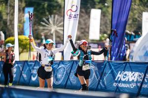 BIB: 
                            <button type="button" onclick="openModal(26746550)" class="btn btn-primary btn-sm float-right btn-popup" data-toggle="modal" data-target=".modal-high-quality">
                        <i class="fas fa-shopping-cart"></i> Add to Cart
                    </button>
                                            <button type="button" onclick="isThisMe(26746550, true)" class="btn btn-success btn-sm float-right btn-popup btn-isme hidden" data-toggle="tooltip" data-placement="bottom" title="นี่คือรูปของคุณใช่ไหม คลิกที่นี่เพื่อเอาเข้าอัลบั้ม">
                        <i class="fas fa-plus"></i> Add to album
                    </button>
                    <button type="button" onclick="isThisMe(26746550, false)" class="btn btn-warning btn-sm float-right btn-popup btn-isnotme hidden">
                        <i class="fas fa-ban"></i> Remove from album
                    </button>