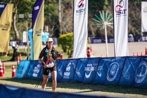 BIB: 
                            <button type="button" onclick="openModal(26763852)" class="btn btn-primary btn-sm float-right btn-popup" data-toggle="modal" data-target=".modal-high-quality">
                        <i class="fas fa-shopping-cart"></i> Add to Cart
                    </button>
                                            <button type="button" onclick="isThisMe(26763852, true)" class="btn btn-success btn-sm float-right btn-popup btn-isme hidden" data-toggle="tooltip" data-placement="bottom" title="นี่คือรูปของคุณใช่ไหม คลิกที่นี่เพื่อเอาเข้าอัลบั้ม">
                        <i class="fas fa-plus"></i> Add to album
                    </button>
                    <button type="button" onclick="isThisMe(26763852, false)" class="btn btn-warning btn-sm float-right btn-popup btn-isnotme hidden">
                        <i class="fas fa-ban"></i> Remove from album
                    </button>