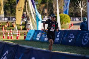 BIB: 
                            <button type="button" onclick="openModal(26765560)" class="btn btn-primary btn-sm float-right btn-popup" data-toggle="modal" data-target=".modal-high-quality">
                        <i class="fas fa-shopping-cart"></i> Add to Cart
                    </button>
                                            <button type="button" onclick="isThisMe(26765560, true)" class="btn btn-success btn-sm float-right btn-popup btn-isme hidden" data-toggle="tooltip" data-placement="bottom" title="นี่คือรูปของคุณใช่ไหม คลิกที่นี่เพื่อเอาเข้าอัลบั้ม">
                        <i class="fas fa-plus"></i> Add to album
                    </button>
                    <button type="button" onclick="isThisMe(26765560, false)" class="btn btn-warning btn-sm float-right btn-popup btn-isnotme hidden">
                        <i class="fas fa-ban"></i> Remove from album
                    </button>