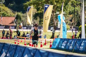 BIB: 
                            <button type="button" onclick="openModal(26744911)" class="btn btn-primary btn-sm float-right btn-popup" data-toggle="modal" data-target=".modal-high-quality">
                        <i class="fas fa-shopping-cart"></i> Add to Cart
                    </button>
                                            <button type="button" onclick="isThisMe(26744911, true)" class="btn btn-success btn-sm float-right btn-popup btn-isme hidden" data-toggle="tooltip" data-placement="bottom" title="นี่คือรูปของคุณใช่ไหม คลิกที่นี่เพื่อเอาเข้าอัลบั้ม">
                        <i class="fas fa-plus"></i> Add to album
                    </button>
                    <button type="button" onclick="isThisMe(26744911, false)" class="btn btn-warning btn-sm float-right btn-popup btn-isnotme hidden">
                        <i class="fas fa-ban"></i> Remove from album
                    </button>