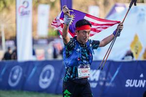 BIB: 
                            <button type="button" onclick="openModal(26766097)" class="btn btn-primary btn-sm float-right btn-popup" data-toggle="modal" data-target=".modal-high-quality">
                        <i class="fas fa-shopping-cart"></i> Add to Cart
                    </button>
                                            <button type="button" onclick="isThisMe(26766097, true)" class="btn btn-success btn-sm float-right btn-popup btn-isme hidden" data-toggle="tooltip" data-placement="bottom" title="นี่คือรูปของคุณใช่ไหม คลิกที่นี่เพื่อเอาเข้าอัลบั้ม">
                        <i class="fas fa-plus"></i> Add to album
                    </button>
                    <button type="button" onclick="isThisMe(26766097, false)" class="btn btn-warning btn-sm float-right btn-popup btn-isnotme hidden">
                        <i class="fas fa-ban"></i> Remove from album
                    </button>