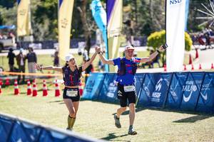 BIB: 
                            <button type="button" onclick="openModal(26734344)" class="btn btn-primary btn-sm float-right btn-popup" data-toggle="modal" data-target=".modal-high-quality">
                        <i class="fas fa-shopping-cart"></i> Add to Cart
                    </button>
                                            <button type="button" onclick="isThisMe(26734344, true)" class="btn btn-success btn-sm float-right btn-popup btn-isme hidden" data-toggle="tooltip" data-placement="bottom" title="นี่คือรูปของคุณใช่ไหม คลิกที่นี่เพื่อเอาเข้าอัลบั้ม">
                        <i class="fas fa-plus"></i> Add to album
                    </button>
                    <button type="button" onclick="isThisMe(26734344, false)" class="btn btn-warning btn-sm float-right btn-popup btn-isnotme hidden">
                        <i class="fas fa-ban"></i> Remove from album
                    </button>