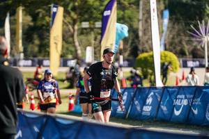 BIB: 
                            <button type="button" onclick="openModal(26761921)" class="btn btn-primary btn-sm float-right btn-popup" data-toggle="modal" data-target=".modal-high-quality">
                        <i class="fas fa-shopping-cart"></i> Add to Cart
                    </button>
                                            <button type="button" onclick="isThisMe(26761921, true)" class="btn btn-success btn-sm float-right btn-popup btn-isme hidden" data-toggle="tooltip" data-placement="bottom" title="นี่คือรูปของคุณใช่ไหม คลิกที่นี่เพื่อเอาเข้าอัลบั้ม">
                        <i class="fas fa-plus"></i> Add to album
                    </button>
                    <button type="button" onclick="isThisMe(26761921, false)" class="btn btn-warning btn-sm float-right btn-popup btn-isnotme hidden">
                        <i class="fas fa-ban"></i> Remove from album
                    </button>