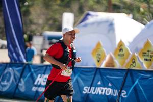 BIB: 
                            <button type="button" onclick="openModal(26755699)" class="btn btn-primary btn-sm float-right btn-popup" data-toggle="modal" data-target=".modal-high-quality">
                        <i class="fas fa-shopping-cart"></i> Add to Cart
                    </button>
                                            <button type="button" onclick="isThisMe(26755699, true)" class="btn btn-success btn-sm float-right btn-popup btn-isme hidden" data-toggle="tooltip" data-placement="bottom" title="นี่คือรูปของคุณใช่ไหม คลิกที่นี่เพื่อเอาเข้าอัลบั้ม">
                        <i class="fas fa-plus"></i> Add to album
                    </button>
                    <button type="button" onclick="isThisMe(26755699, false)" class="btn btn-warning btn-sm float-right btn-popup btn-isnotme hidden">
                        <i class="fas fa-ban"></i> Remove from album
                    </button>