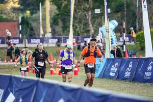 BIB: 
                            <button type="button" onclick="openModal(26768457)" class="btn btn-primary btn-sm float-right btn-popup" data-toggle="modal" data-target=".modal-high-quality">
                        <i class="fas fa-shopping-cart"></i> Add to Cart
                    </button>
                                            <button type="button" onclick="isThisMe(26768457, true)" class="btn btn-success btn-sm float-right btn-popup btn-isme hidden" data-toggle="tooltip" data-placement="bottom" title="นี่คือรูปของคุณใช่ไหม คลิกที่นี่เพื่อเอาเข้าอัลบั้ม">
                        <i class="fas fa-plus"></i> Add to album
                    </button>
                    <button type="button" onclick="isThisMe(26768457, false)" class="btn btn-warning btn-sm float-right btn-popup btn-isnotme hidden">
                        <i class="fas fa-ban"></i> Remove from album
                    </button>