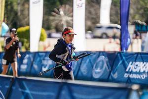 BIB: 
                            <button type="button" onclick="openModal(26747503)" class="btn btn-primary btn-sm float-right btn-popup" data-toggle="modal" data-target=".modal-high-quality">
                        <i class="fas fa-shopping-cart"></i> Add to Cart
                    </button>
                                            <button type="button" onclick="isThisMe(26747503, true)" class="btn btn-success btn-sm float-right btn-popup btn-isme hidden" data-toggle="tooltip" data-placement="bottom" title="นี่คือรูปของคุณใช่ไหม คลิกที่นี่เพื่อเอาเข้าอัลบั้ม">
                        <i class="fas fa-plus"></i> Add to album
                    </button>
                    <button type="button" onclick="isThisMe(26747503, false)" class="btn btn-warning btn-sm float-right btn-popup btn-isnotme hidden">
                        <i class="fas fa-ban"></i> Remove from album
                    </button>