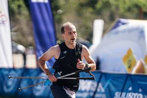 BIB: 
                            <button type="button" onclick="openModal(26755515)" class="btn btn-primary btn-sm float-right btn-popup" data-toggle="modal" data-target=".modal-high-quality">
                        <i class="fas fa-shopping-cart"></i> Add to Cart
                    </button>
                                            <button type="button" onclick="isThisMe(26755515, true)" class="btn btn-success btn-sm float-right btn-popup btn-isme hidden" data-toggle="tooltip" data-placement="bottom" title="นี่คือรูปของคุณใช่ไหม คลิกที่นี่เพื่อเอาเข้าอัลบั้ม">
                        <i class="fas fa-plus"></i> Add to album
                    </button>
                    <button type="button" onclick="isThisMe(26755515, false)" class="btn btn-warning btn-sm float-right btn-popup btn-isnotme hidden">
                        <i class="fas fa-ban"></i> Remove from album
                    </button>